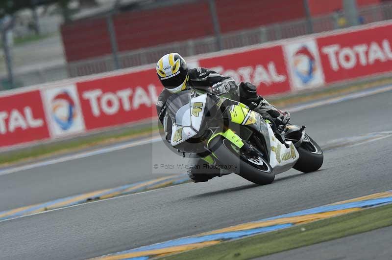 2nd and 3rd august 2012;event digital images;france;le mans;motorbikes;no limits;peter wileman photography;trackday;trackday digital images