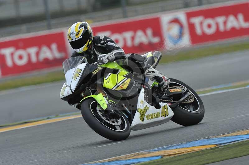 2nd and 3rd august 2012;event digital images;france;le mans;motorbikes;no limits;peter wileman photography;trackday;trackday digital images