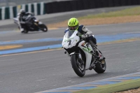 2nd-and-3rd-august-2012;event-digital-images;france;le-mans;motorbikes;no-limits;peter-wileman-photography;trackday;trackday-digital-images