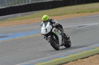 2nd-and-3rd-august-2012;event-digital-images;france;le-mans;motorbikes;no-limits;peter-wileman-photography;trackday;trackday-digital-images