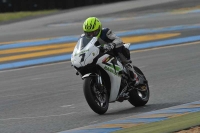 2nd-and-3rd-august-2012;event-digital-images;france;le-mans;motorbikes;no-limits;peter-wileman-photography;trackday;trackday-digital-images