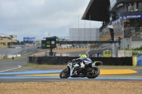 2nd-and-3rd-august-2012;event-digital-images;france;le-mans;motorbikes;no-limits;peter-wileman-photography;trackday;trackday-digital-images