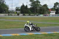 2nd-and-3rd-august-2012;event-digital-images;france;le-mans;motorbikes;no-limits;peter-wileman-photography;trackday;trackday-digital-images