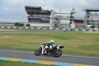 2nd-and-3rd-august-2012;event-digital-images;france;le-mans;motorbikes;no-limits;peter-wileman-photography;trackday;trackday-digital-images