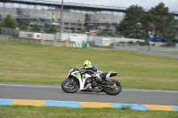 2nd-and-3rd-august-2012;event-digital-images;france;le-mans;motorbikes;no-limits;peter-wileman-photography;trackday;trackday-digital-images