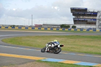 2nd-and-3rd-august-2012;event-digital-images;france;le-mans;motorbikes;no-limits;peter-wileman-photography;trackday;trackday-digital-images