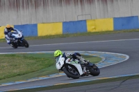 2nd-and-3rd-august-2012;event-digital-images;france;le-mans;motorbikes;no-limits;peter-wileman-photography;trackday;trackday-digital-images