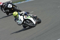 2nd-and-3rd-august-2012;event-digital-images;france;le-mans;motorbikes;no-limits;peter-wileman-photography;trackday;trackday-digital-images