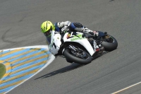 2nd-and-3rd-august-2012;event-digital-images;france;le-mans;motorbikes;no-limits;peter-wileman-photography;trackday;trackday-digital-images