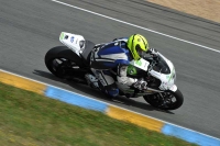 2nd-and-3rd-august-2012;event-digital-images;france;le-mans;motorbikes;no-limits;peter-wileman-photography;trackday;trackday-digital-images