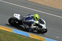 2nd-and-3rd-august-2012;event-digital-images;france;le-mans;motorbikes;no-limits;peter-wileman-photography;trackday;trackday-digital-images