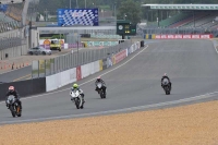 2nd-and-3rd-august-2012;event-digital-images;france;le-mans;motorbikes;no-limits;peter-wileman-photography;trackday;trackday-digital-images