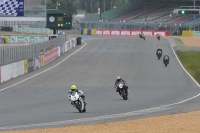 2nd-and-3rd-august-2012;event-digital-images;france;le-mans;motorbikes;no-limits;peter-wileman-photography;trackday;trackday-digital-images