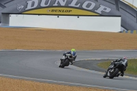 2nd-and-3rd-august-2012;event-digital-images;france;le-mans;motorbikes;no-limits;peter-wileman-photography;trackday;trackday-digital-images