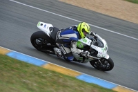 2nd-and-3rd-august-2012;event-digital-images;france;le-mans;motorbikes;no-limits;peter-wileman-photography;trackday;trackday-digital-images