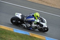 2nd-and-3rd-august-2012;event-digital-images;france;le-mans;motorbikes;no-limits;peter-wileman-photography;trackday;trackday-digital-images