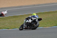 2nd-and-3rd-august-2012;event-digital-images;france;le-mans;motorbikes;no-limits;peter-wileman-photography;trackday;trackday-digital-images