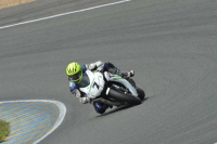 2nd-and-3rd-august-2012;event-digital-images;france;le-mans;motorbikes;no-limits;peter-wileman-photography;trackday;trackday-digital-images