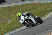 2nd-and-3rd-august-2012;event-digital-images;france;le-mans;motorbikes;no-limits;peter-wileman-photography;trackday;trackday-digital-images