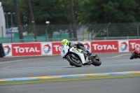 2nd-and-3rd-august-2012;event-digital-images;france;le-mans;motorbikes;no-limits;peter-wileman-photography;trackday;trackday-digital-images