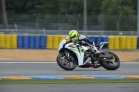 2nd-and-3rd-august-2012;event-digital-images;france;le-mans;motorbikes;no-limits;peter-wileman-photography;trackday;trackday-digital-images