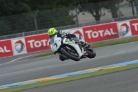 2nd-and-3rd-august-2012;event-digital-images;france;le-mans;motorbikes;no-limits;peter-wileman-photography;trackday;trackday-digital-images