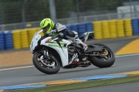 2nd-and-3rd-august-2012;event-digital-images;france;le-mans;motorbikes;no-limits;peter-wileman-photography;trackday;trackday-digital-images