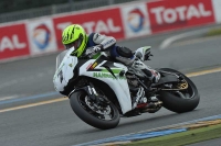 2nd-and-3rd-august-2012;event-digital-images;france;le-mans;motorbikes;no-limits;peter-wileman-photography;trackday;trackday-digital-images