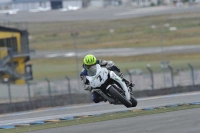 2nd-and-3rd-august-2012;event-digital-images;france;le-mans;motorbikes;no-limits;peter-wileman-photography;trackday;trackday-digital-images