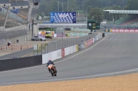 2nd-and-3rd-august-2012;event-digital-images;france;le-mans;motorbikes;no-limits;peter-wileman-photography;trackday;trackday-digital-images
