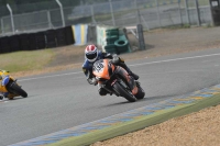 2nd-and-3rd-august-2012;event-digital-images;france;le-mans;motorbikes;no-limits;peter-wileman-photography;trackday;trackday-digital-images