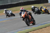 2nd-and-3rd-august-2012;event-digital-images;france;le-mans;motorbikes;no-limits;peter-wileman-photography;trackday;trackday-digital-images