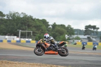 2nd-and-3rd-august-2012;event-digital-images;france;le-mans;motorbikes;no-limits;peter-wileman-photography;trackday;trackday-digital-images