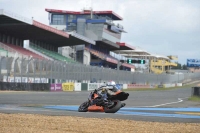 2nd-and-3rd-august-2012;event-digital-images;france;le-mans;motorbikes;no-limits;peter-wileman-photography;trackday;trackday-digital-images