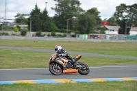 2nd-and-3rd-august-2012;event-digital-images;france;le-mans;motorbikes;no-limits;peter-wileman-photography;trackday;trackday-digital-images