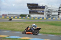 2nd-and-3rd-august-2012;event-digital-images;france;le-mans;motorbikes;no-limits;peter-wileman-photography;trackday;trackday-digital-images