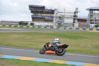 2nd-and-3rd-august-2012;event-digital-images;france;le-mans;motorbikes;no-limits;peter-wileman-photography;trackday;trackday-digital-images