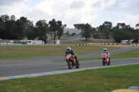 2nd-and-3rd-august-2012;event-digital-images;france;le-mans;motorbikes;no-limits;peter-wileman-photography;trackday;trackday-digital-images