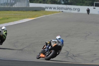 2nd-and-3rd-august-2012;event-digital-images;france;le-mans;motorbikes;no-limits;peter-wileman-photography;trackday;trackday-digital-images