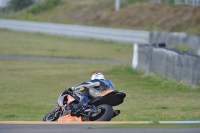 2nd-and-3rd-august-2012;event-digital-images;france;le-mans;motorbikes;no-limits;peter-wileman-photography;trackday;trackday-digital-images