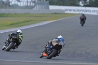 2nd-and-3rd-august-2012;event-digital-images;france;le-mans;motorbikes;no-limits;peter-wileman-photography;trackday;trackday-digital-images