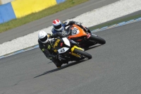 2nd-and-3rd-august-2012;event-digital-images;france;le-mans;motorbikes;no-limits;peter-wileman-photography;trackday;trackday-digital-images