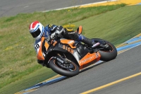 2nd-and-3rd-august-2012;event-digital-images;france;le-mans;motorbikes;no-limits;peter-wileman-photography;trackday;trackday-digital-images