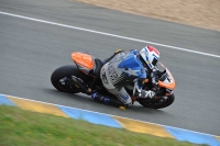 2nd-and-3rd-august-2012;event-digital-images;france;le-mans;motorbikes;no-limits;peter-wileman-photography;trackday;trackday-digital-images