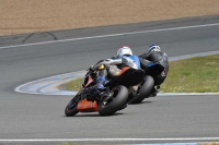 2nd-and-3rd-august-2012;event-digital-images;france;le-mans;motorbikes;no-limits;peter-wileman-photography;trackday;trackday-digital-images