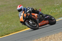 2nd-and-3rd-august-2012;event-digital-images;france;le-mans;motorbikes;no-limits;peter-wileman-photography;trackday;trackday-digital-images