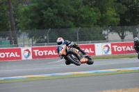 2nd-and-3rd-august-2012;event-digital-images;france;le-mans;motorbikes;no-limits;peter-wileman-photography;trackday;trackday-digital-images