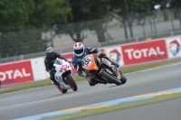 2nd-and-3rd-august-2012;event-digital-images;france;le-mans;motorbikes;no-limits;peter-wileman-photography;trackday;trackday-digital-images