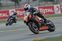 2nd-and-3rd-august-2012;event-digital-images;france;le-mans;motorbikes;no-limits;peter-wileman-photography;trackday;trackday-digital-images