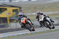 2nd-and-3rd-august-2012;event-digital-images;france;le-mans;motorbikes;no-limits;peter-wileman-photography;trackday;trackday-digital-images